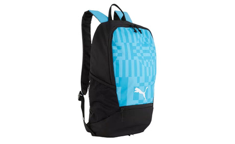 INDIVIDUALRISE BACKPACL - View 1