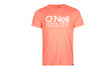 CALI ORIGINAL T-SHIRT - View 1