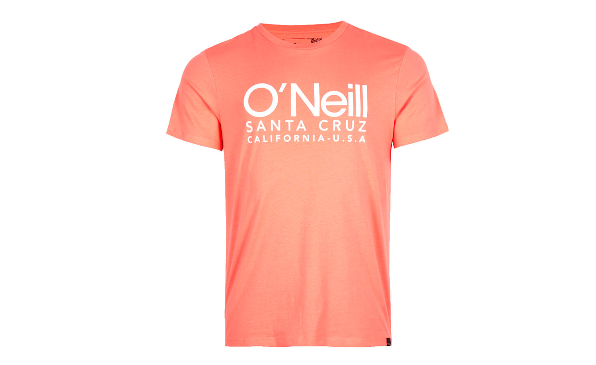 CALI ORIGINAL T-SHIRT - View 1