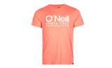 CALI ORIGINAL T-SHIRT - View 1