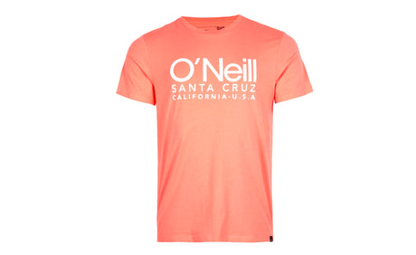 CALI ORIGINAL T-SHIRT - View 1