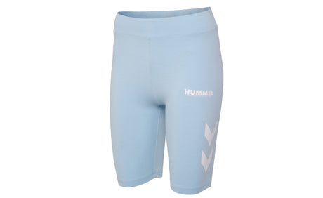 HML LEGACY WOMAN TIGHT SHORTS - View 1