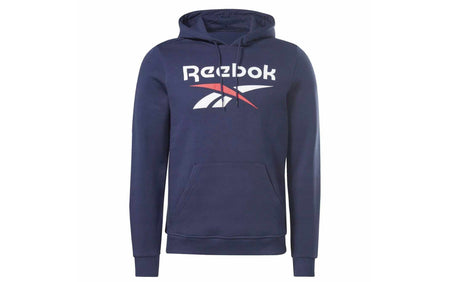REEBOK IDENTITY BIG - View 1