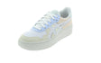 JAPAN S PF - View 0