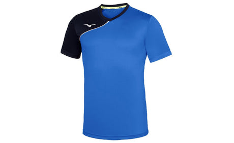 TRAD SHUKYU SHIRT - View 1