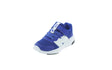 IT578 - View 0