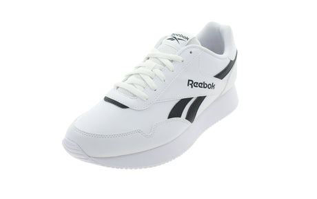 REEBOK JOGGER LITE - View 1