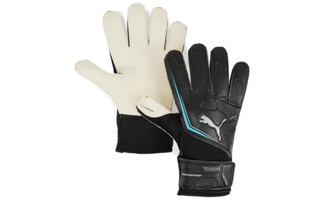 PUMA ULTRA PLAY RC - View 1
