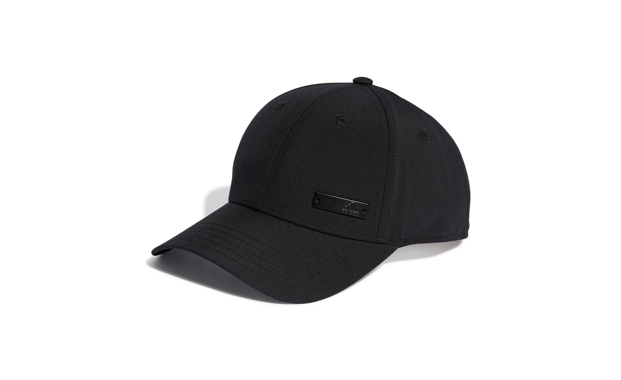 BBALLCAP LT MET - View 1