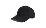 BBALLCAP LT MET - View 1