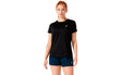 CORE SS TOP - View 1