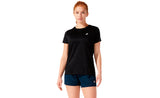 CORE SS TOP - View 1