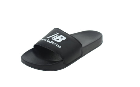 SUF 50 E2 - View 0