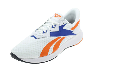 ENERGEN PLUS 2 - View 0