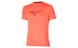 CORE RB TEE - View 1