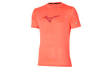 CORE RB TEE - View 1