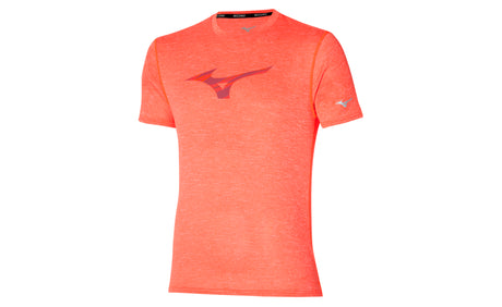 CORE RB TEE - View 1
