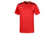 PERFORMANCE CREW TEE - View 1