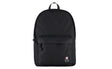 LIFESTYLE BAGS - View 1