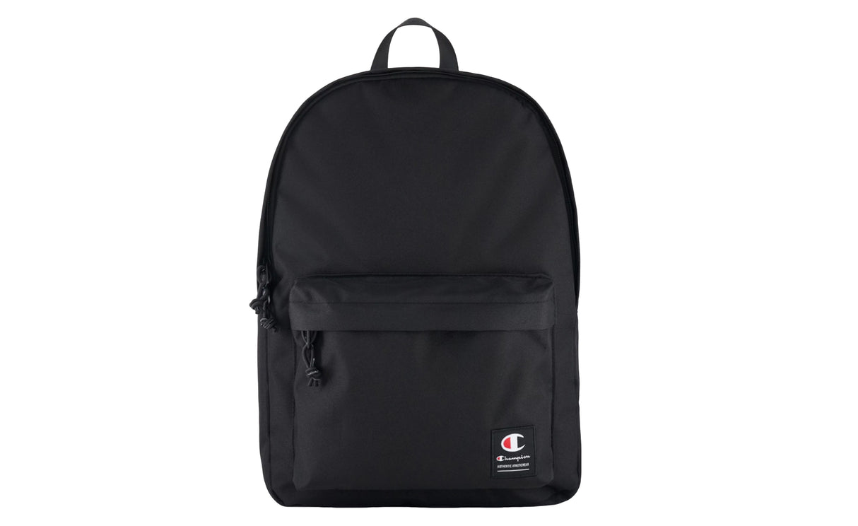 LIFESTYLE BAGS - View 1