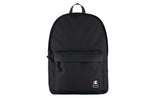 LIFESTYLE BAGS - View 1