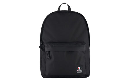 LIFESTYLE BAGS - View 1
