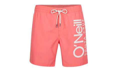 ORIGINAL CALI 16 SWIM SHORTS - View 1