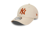 NEW YORK YANKEES STNEBR - View 1