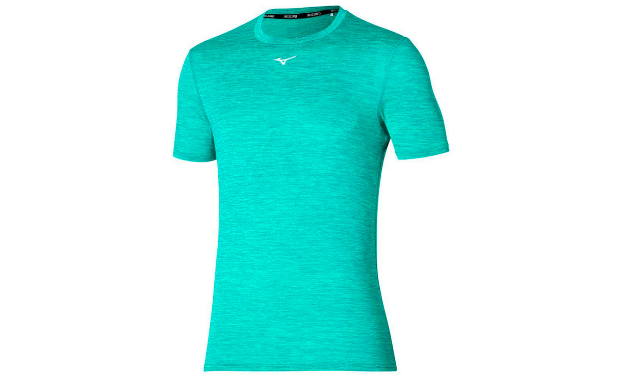 CORE MIZUNO TEE - View 1