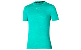CORE MIZUNO TEE - View 1