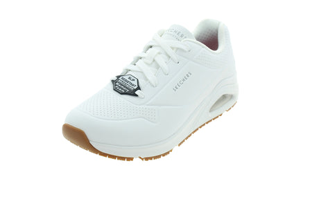 UNO SR - View 1