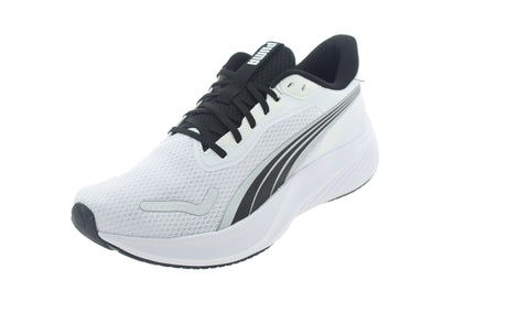 POUNCE LITE - View 0