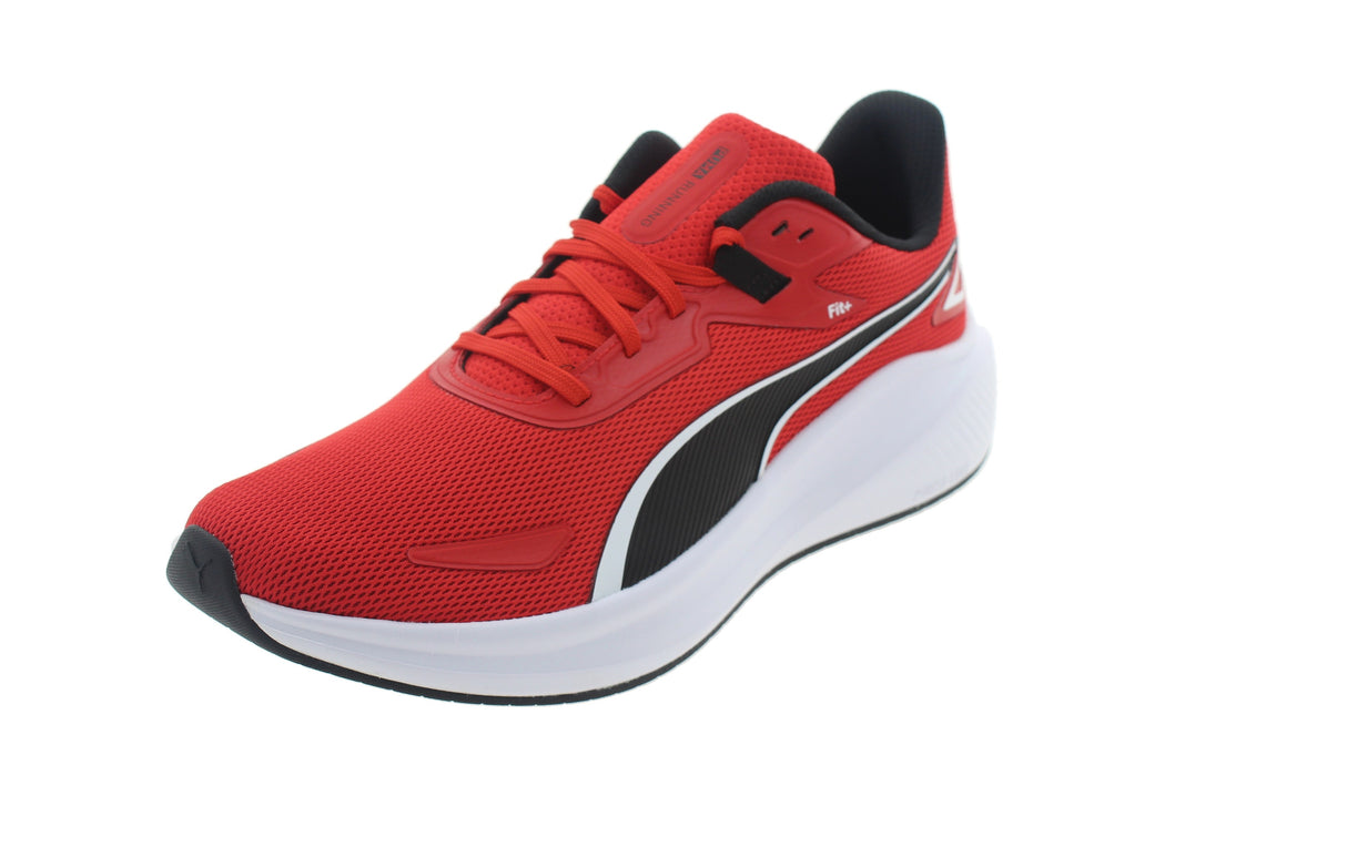 SKYROCKET LITE - View 0