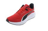 SKYROCKET LITE - View 0