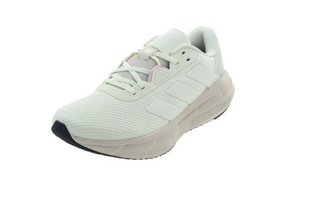 GALXY 7 W - View 0