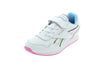 REEBOK ROYAL CLJOG 3.0 1V - View 0