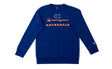 ULTRA LIGHT POWER FLEECE - View 1