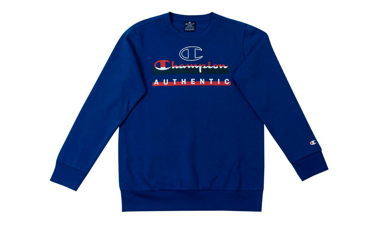ULTRA LIGHT POWER FLEECE - View 1