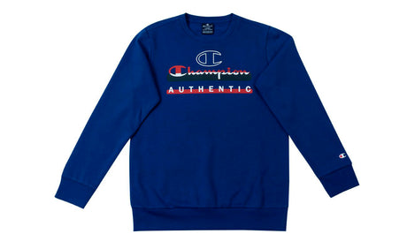 ULTRA LIGHT POWER FLEECE - View 1