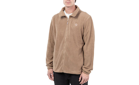 BIDINAMARCA - View 1