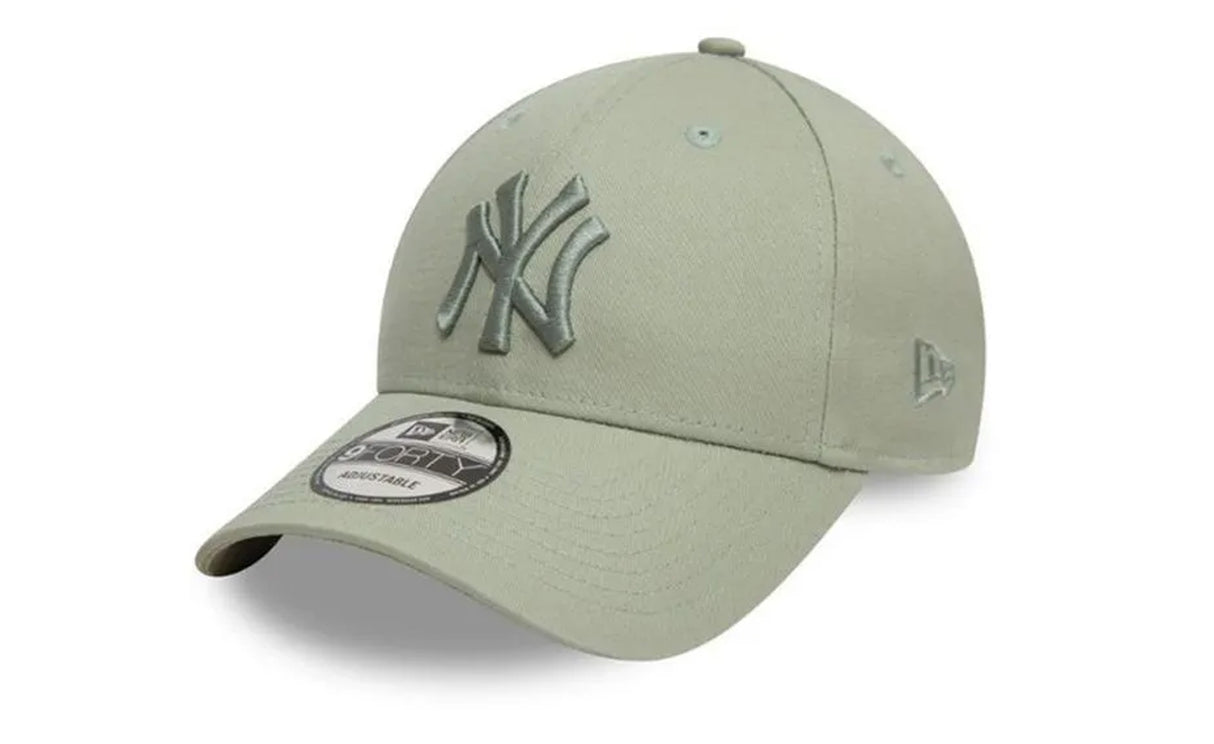NEW YORK YANKEES EVGEVG - View 1