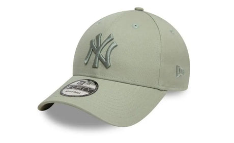 NEW YORK YANKEES EVGEVG - View 1