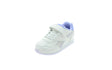 REEBOK ROYAL CL JOG - View 0