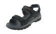 RELAXED FIT TREMEN GARO - View 1