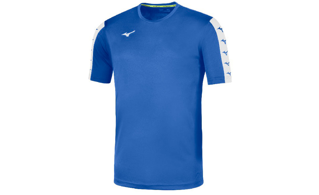 NARA TRAINING TEE - View 1