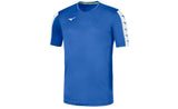 NARA TRAINING TEE - View 1
