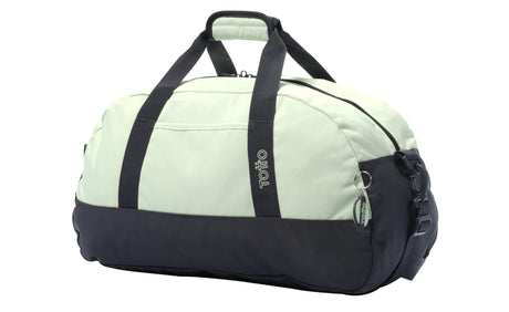 TULA ACTIVE M - View 1