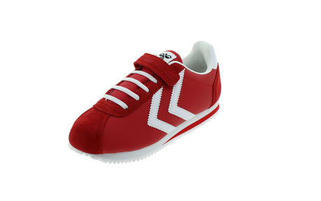 SCHOOL RUN72 VC JR HML - View 0