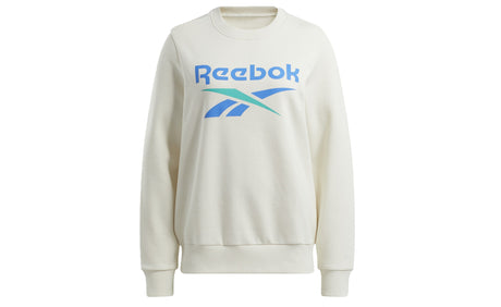 REEBOK IDENTITY BIG - View 1