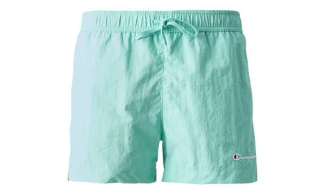 ICONS BEACHSHORT - View 1